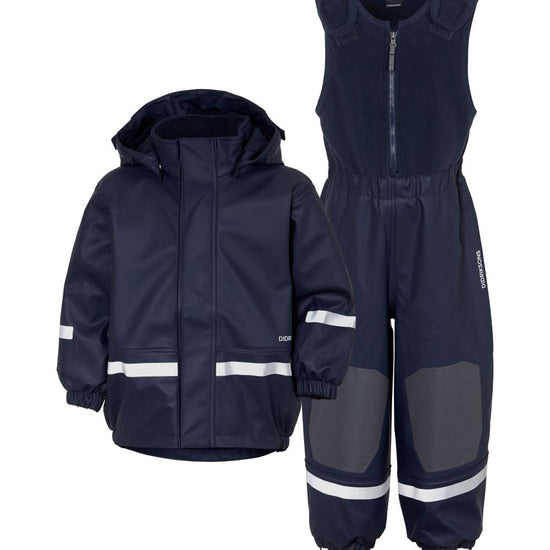 https://www.kids-world.com/images/originals/PR590.jpg