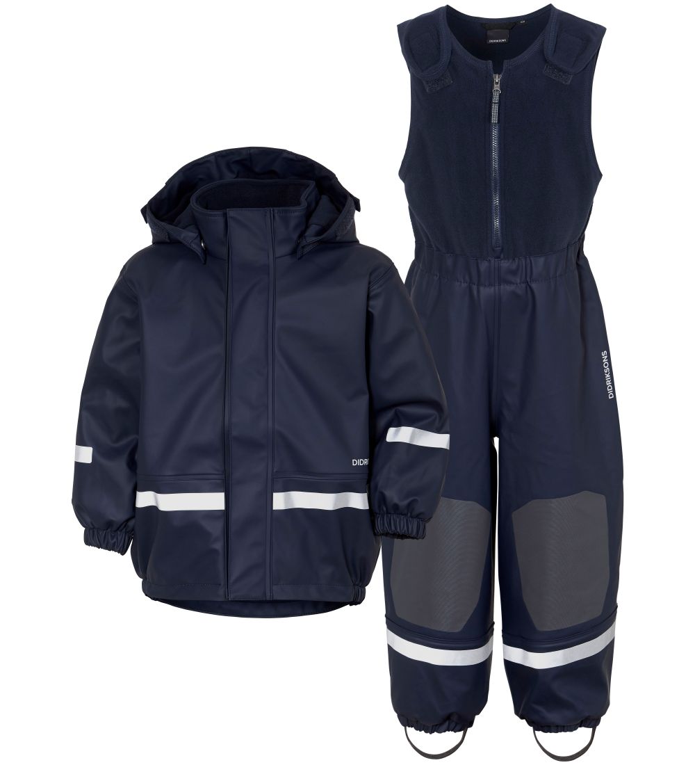 https://www.kids-world.com/images/originals/PR590.jpg