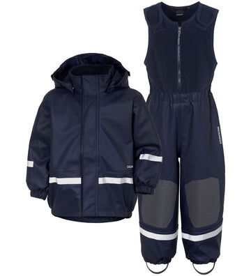 https://www.kids-world.com/images/originals/PR590.jpg