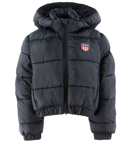 https://www.kids-world.com/images/originals/PR824.jpg