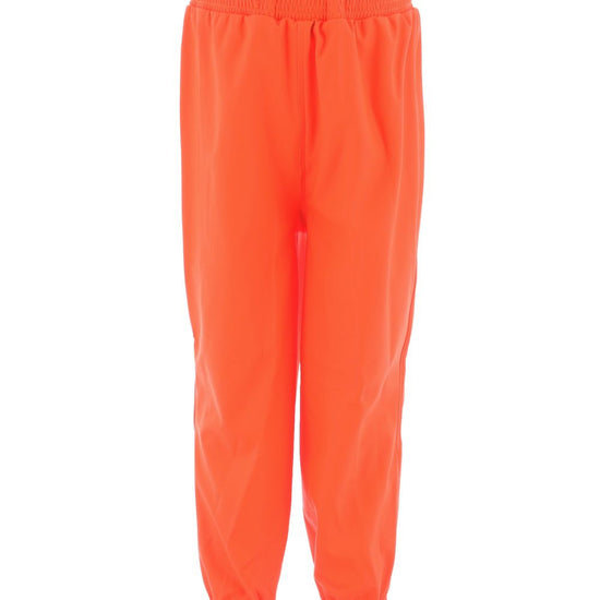 https://www.kids-world.com/images/originals/PR972-3.jpg