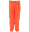 https://www.kids-world.com/images/originals/PR972-3.jpg