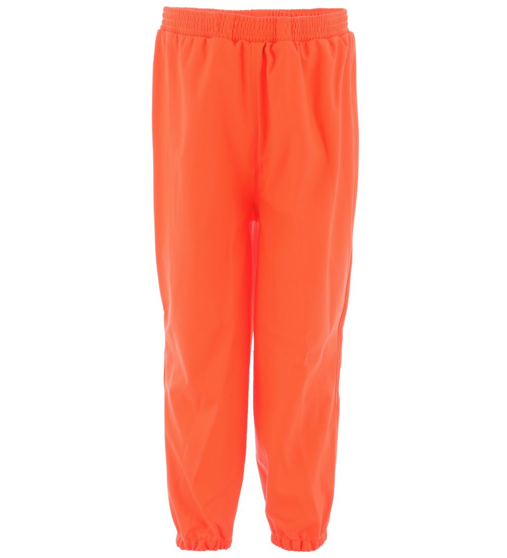 https://www.kids-world.com/images/originals/PR972-3.jpg
