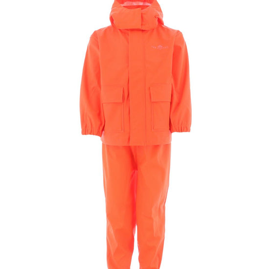 https://www.kids-world.com/images/originals/PR972.jpg