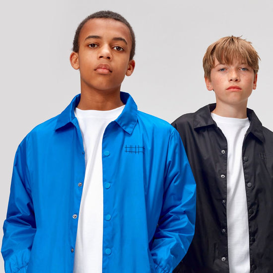https://cdn.kids-world.com/images/products/PS032/originals/PS032-3.jpg?v=1702115234