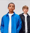 https://cdn.kids-world.com/images/products/PS032/originals/PS032-3.jpg?v=1702115234