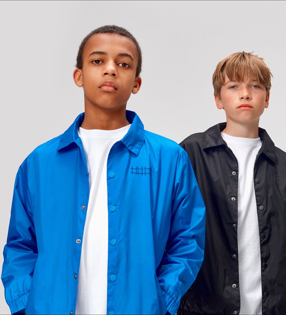 https://cdn.kids-world.com/images/products/PS032/originals/PS032-3.jpg?v=1702115234