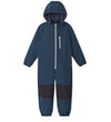 https://cdn.kids-world.com/images/products/PS343/originals/PS343.jpg?v=1702131026
