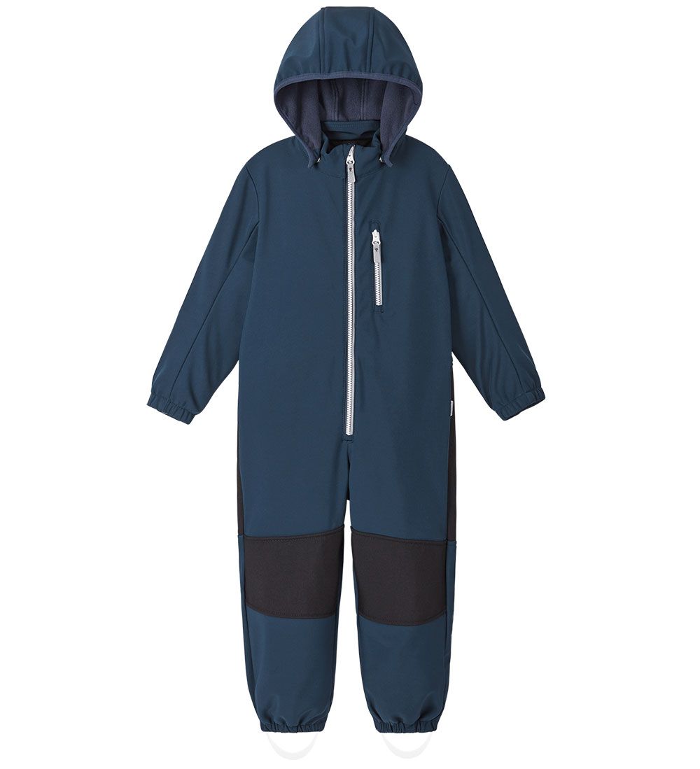 https://cdn.kids-world.com/images/products/PS343/originals/PS343.jpg?v=1702131026