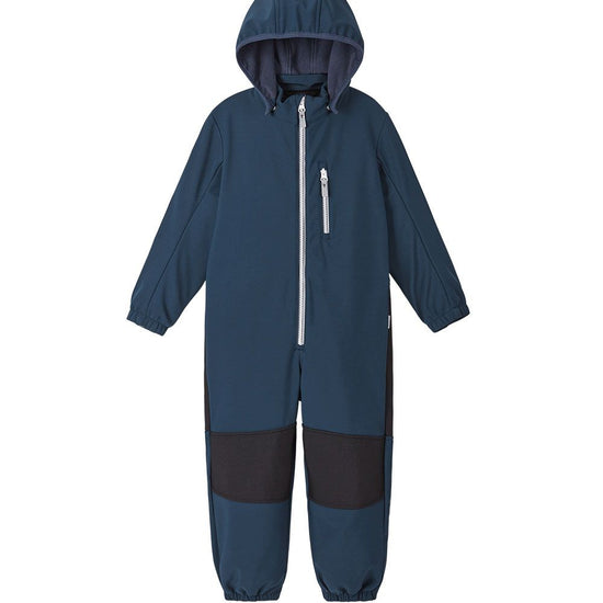 https://cdn.kids-world.com/images/products/PS343/originals/PS343.jpg?v=1702131026
