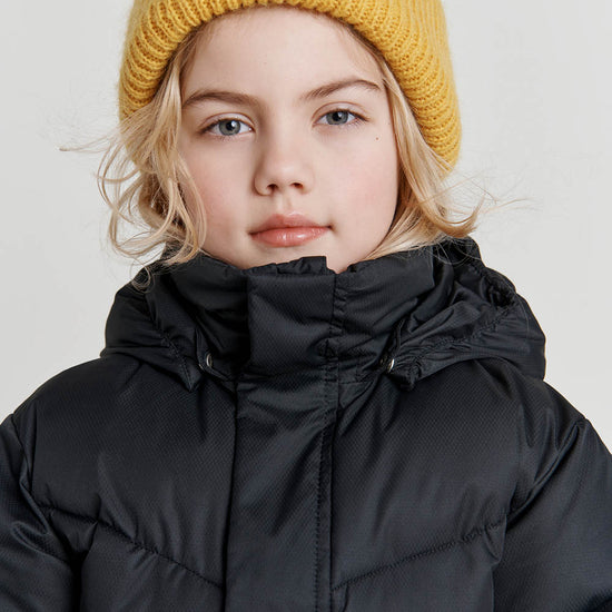 https://cdn.kids-world.com//images/products/PS652/originals/PS652-3.jpg?v=1702137591