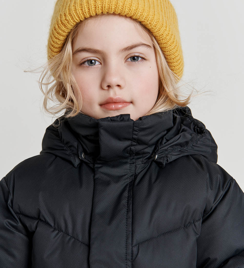 https://cdn.kids-world.com//images/products/PS652/originals/PS652-3.jpg?v=1702137591