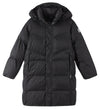 https://cdn.kids-world.com//images/products/PS652/originals/PS652.jpg?v=1702137594
