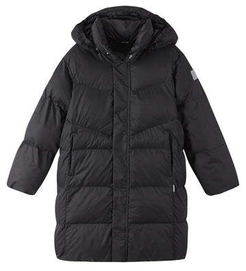 https://cdn.kids-world.com//images/products/PS652/originals/PS652.jpg?v=1702137594