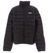 https://cdn.kids-world.com/images/products/PS663/originals/PS663.jpg?v=1702138839