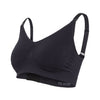 Voedingsbh Carriwell Original Zwart - XL