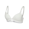 Voedingsbh Mamalicious MLAIRA Snow White - Maat S