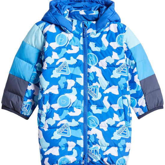 https://www.kids-world.com/images/originals/PS808.jpg