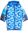 https://www.kids-world.com/images/originals/PS808.jpg
