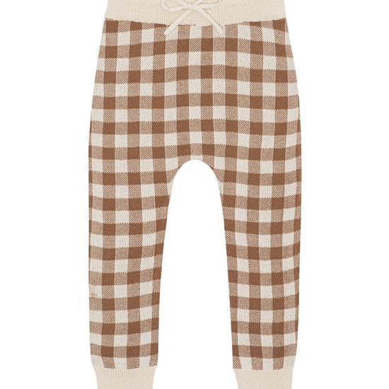 https://cdn.kids-world.com/images/products/PS928/originals/PS928.jpg?v=1702140511