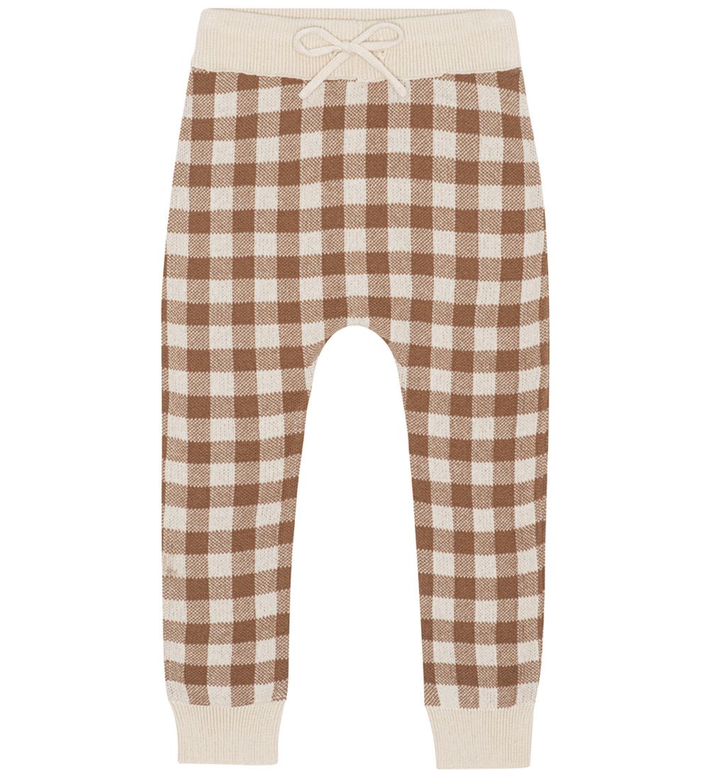 https://cdn.kids-world.com/images/products/PS928/originals/PS928.jpg?v=1702140511