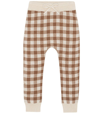 https://cdn.kids-world.com/images/products/PS928/originals/PS928.jpg?v=1702140511