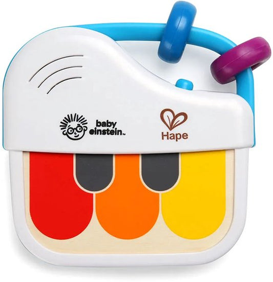 Piano Baby Einstein Magic Touch Mini