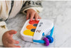Piano Baby Einstein Magic Touch Mini