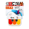 Piano Baby Einstein Magic Touch Mini
