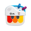 Piano Baby Einstein Magic Touch Mini