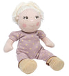 Smallstuff Pop - 30 cm - Lilly - Smallstuff - OneSize - Poppen
