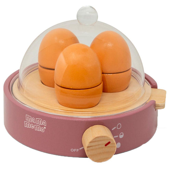 https://www.kids-world.com/images/originals/QA009.jpg