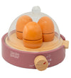 https://www.kids-world.com/images/originals/QA009.jpg