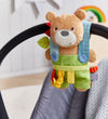 HABA Activiteitenspeelgoed - Multicolour - HABA - OneSize - Activiteitenspeelgoed