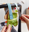 HABA Activiteitenspeelgoed - Multicolour - HABA - OneSize - Activiteitenspeelgoed