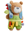 HABA Activiteitenspeelgoed - Multicolour - HABA - OneSize - Activiteitenspeelgoed
