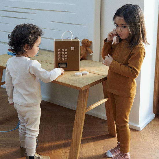 https://www.kids-world.com/images/originals/QA318-3.jpg