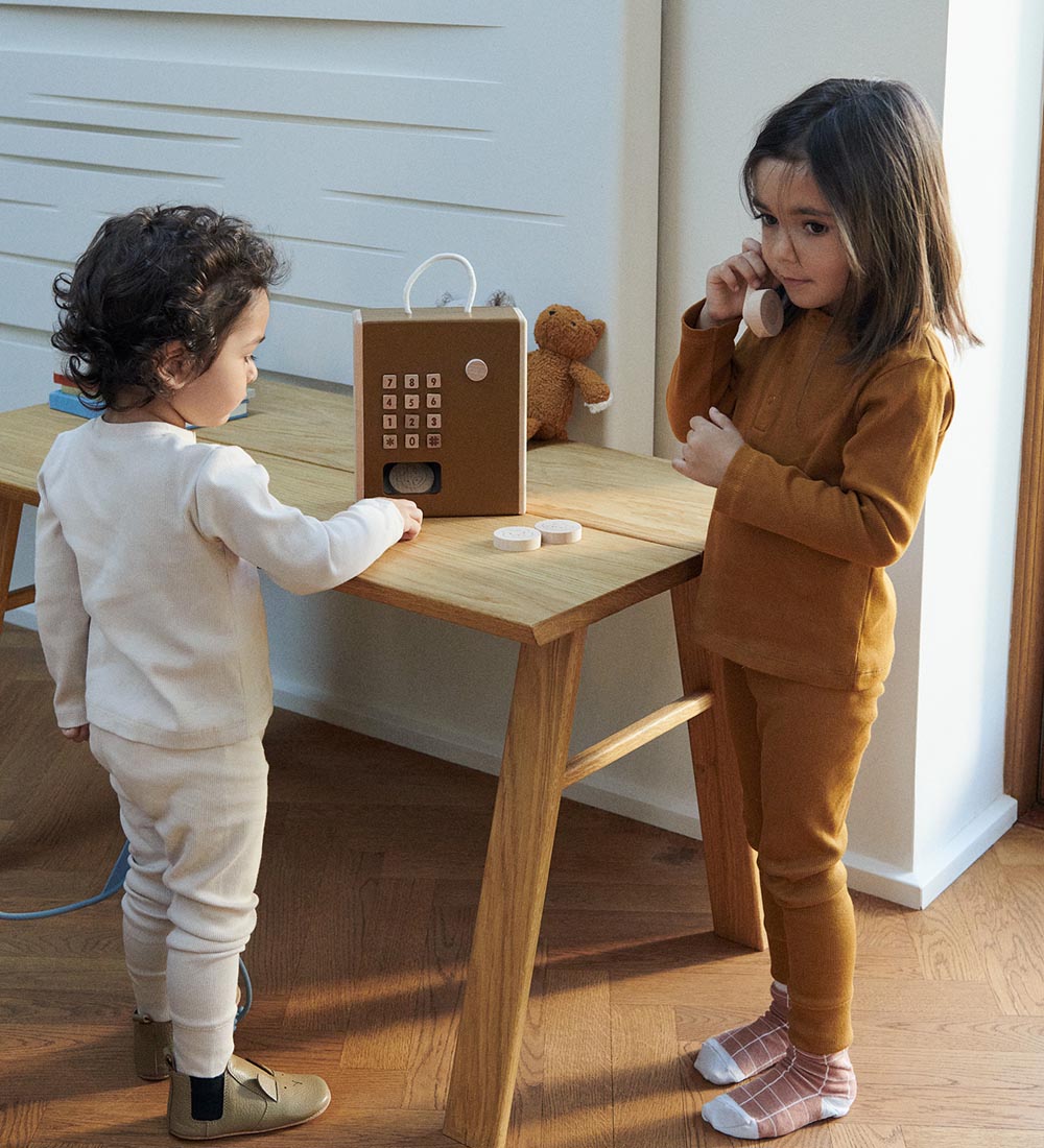 https://www.kids-world.com/images/originals/QA318-3.jpg