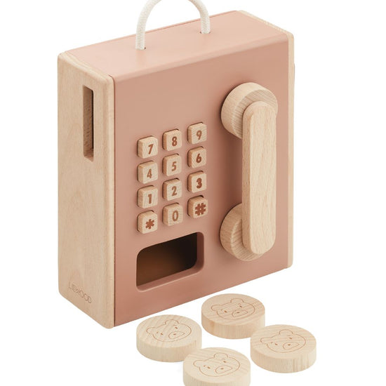 https://www.kids-world.com/images/originals/QA318.jpg