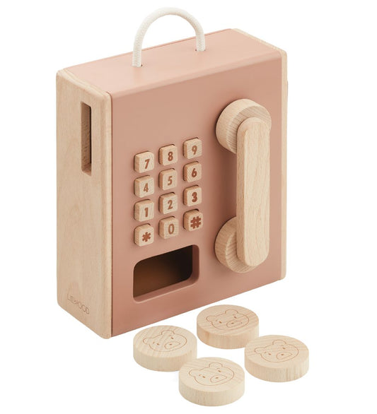https://www.kids-world.com/images/originals/QA318.jpg