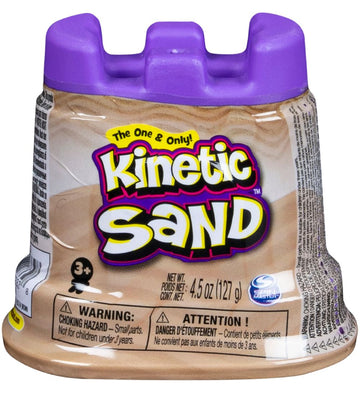 https://www.kids-world.com/images/originals/QA362.jpg