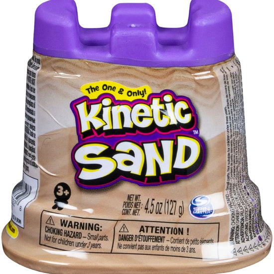 https://www.kids-world.com/images/originals/QA362.jpg