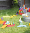 https://www.kids-world.com/images/originals/QA637-3.jpg