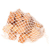 Grimms Houten Speelgoed - Bouwblokken - 60 stk - Naturel - Grimms - OneSize - Blokken