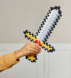 Plus-Plus Puzzel Stad Nummer - 250 st. - Avontuur - Plus-Plus - OneSize - Blokken