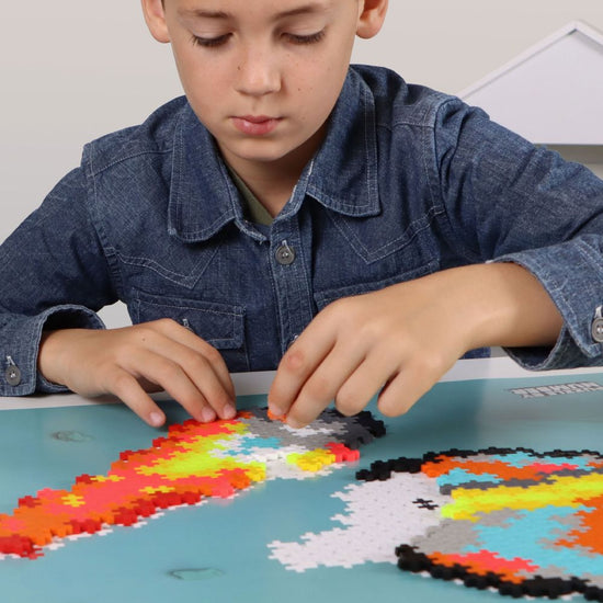 https://www.kids-world.com/images/originals/QA796-3.jpg