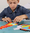 https://www.kids-world.com/images/originals/QA796-3.jpg
