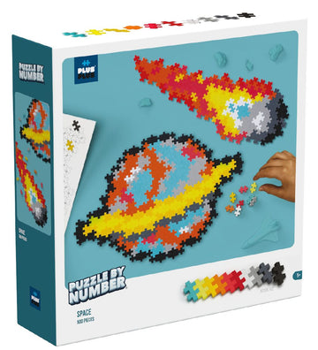 https://www.kids-world.com/images/originals/QA796.jpg