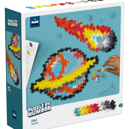 https://www.kids-world.com/images/originals/QA796.jpg