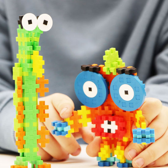https://www.kids-world.com/images/originals/QA798-3.jpg
